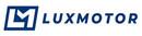 Logo LuxMotor - Camping-Car
